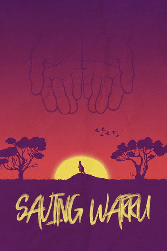 Saving Warru
