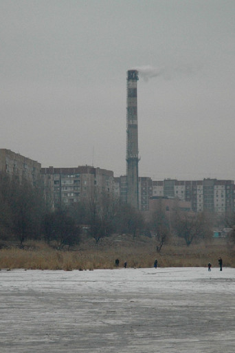Berlinskaya fuga