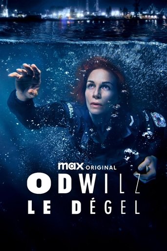 ODWILZ Le dégel