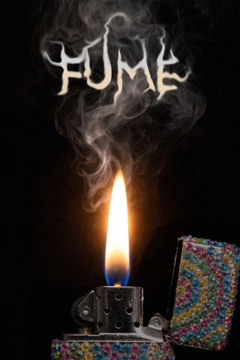 Fume