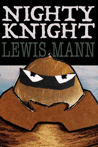 Nighty Knight