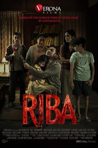 Riba