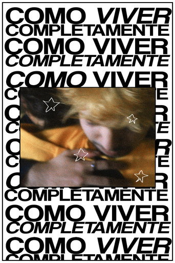 Como Viver Completamente