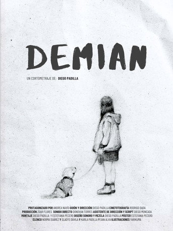 Demian