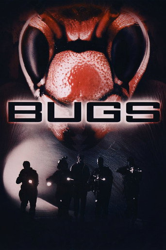 Bugs