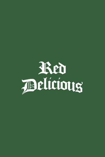 Red Delicious