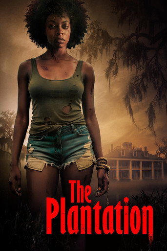 The Plantation