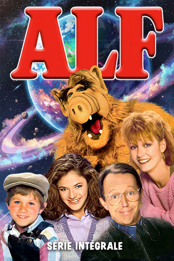 Alf