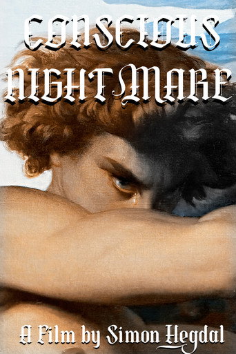 Conscious Nightmare