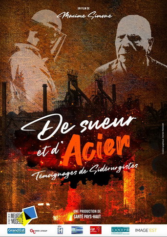 De Sueur & d'Acier