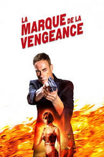 La Marque de la vengeance