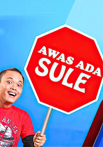 Beware of Sule