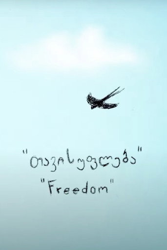 Freedom