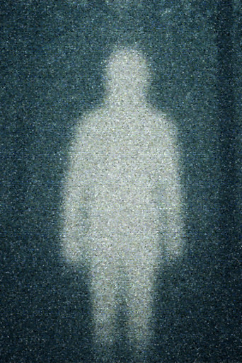 FRΛIN