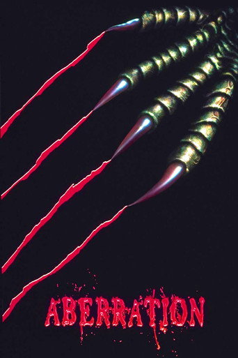 Aberration