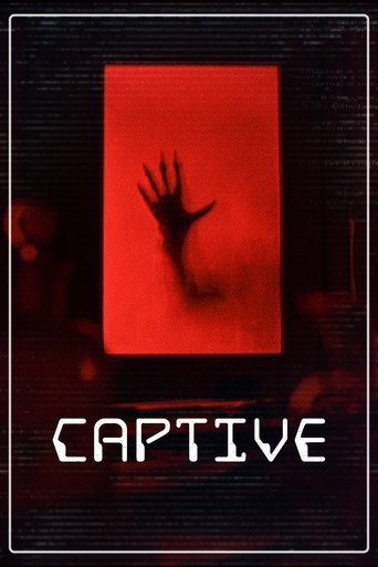 Captive