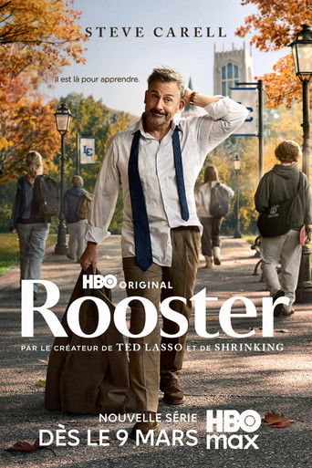 Rooster