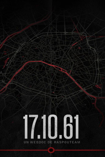 17.10.61