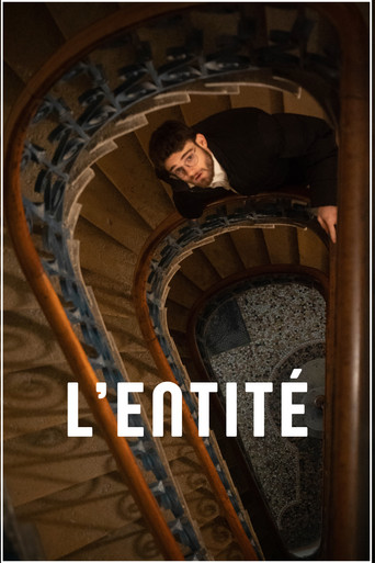 L'entité