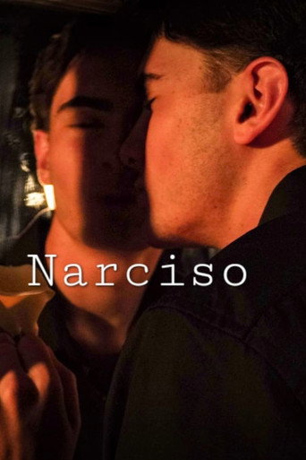 Narciso