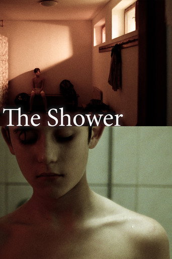 The Shower