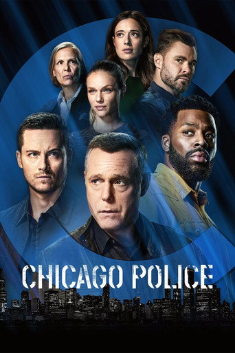 Chicago Police Department