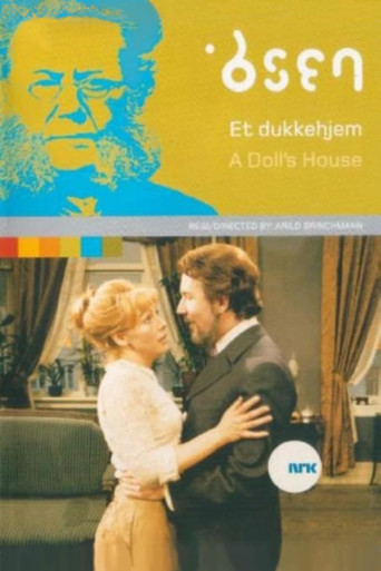 A Doll's House