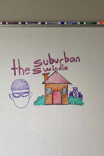 The Suburban Swindle