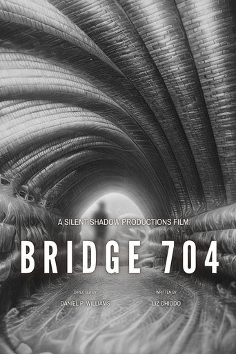 Bridge 704