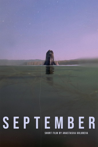 September