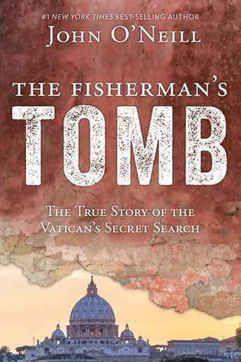 The Fisherman's Tomb