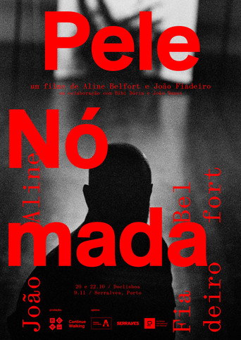 Pele Nómada