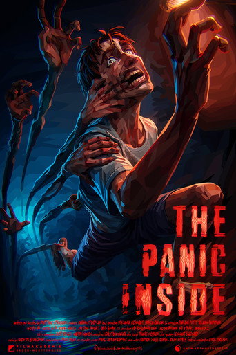 The Panic Inside