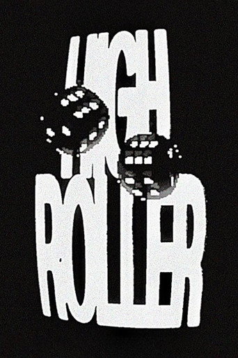 HIGH ROLLER - Episode 2