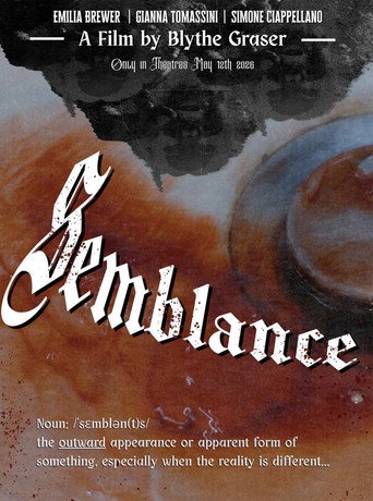 Semblance