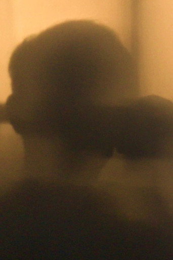 Fragmentos del reflejo en el espejo