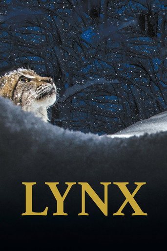 Lynx