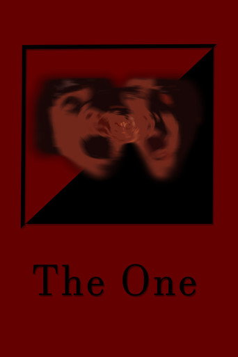 The One