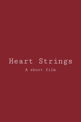 Heart Strings