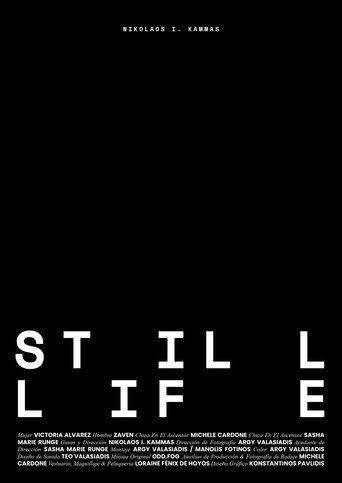 Still Life