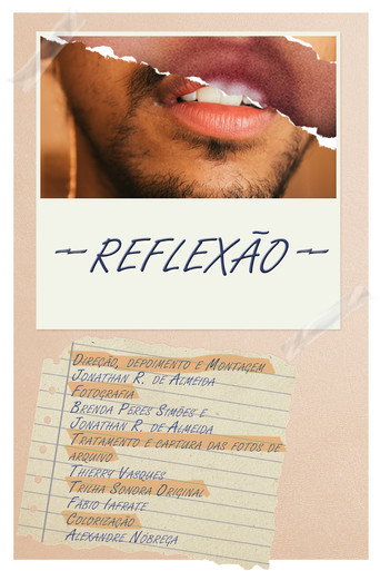 Reflexão
