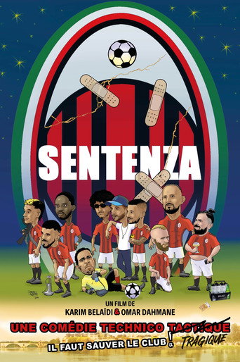 Sentenza