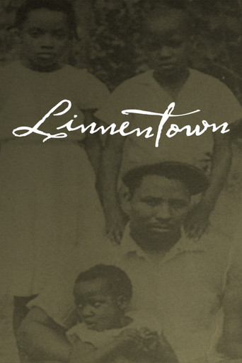 Linnentown