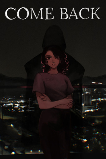 Come Back