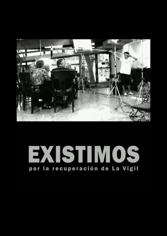 Existimos