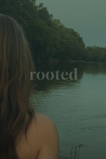 Rooted