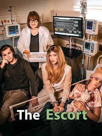 The Escort