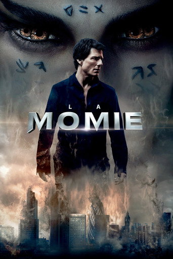 La Momie