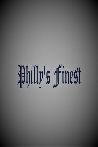 Philly's Finest