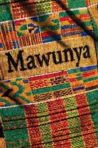 Mawunya